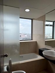 The Yardley (D19), Apartment #618861571
